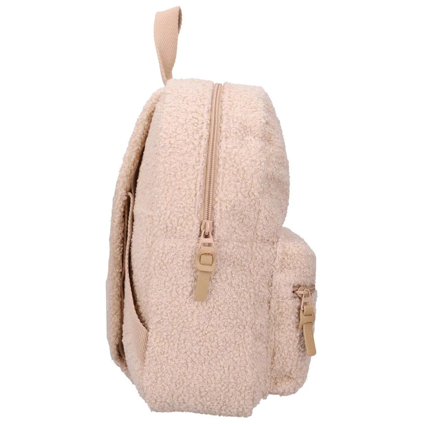 Pret Rugzak Ridge And Row