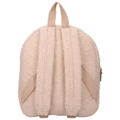 Pret Rugzak Ridge And Row