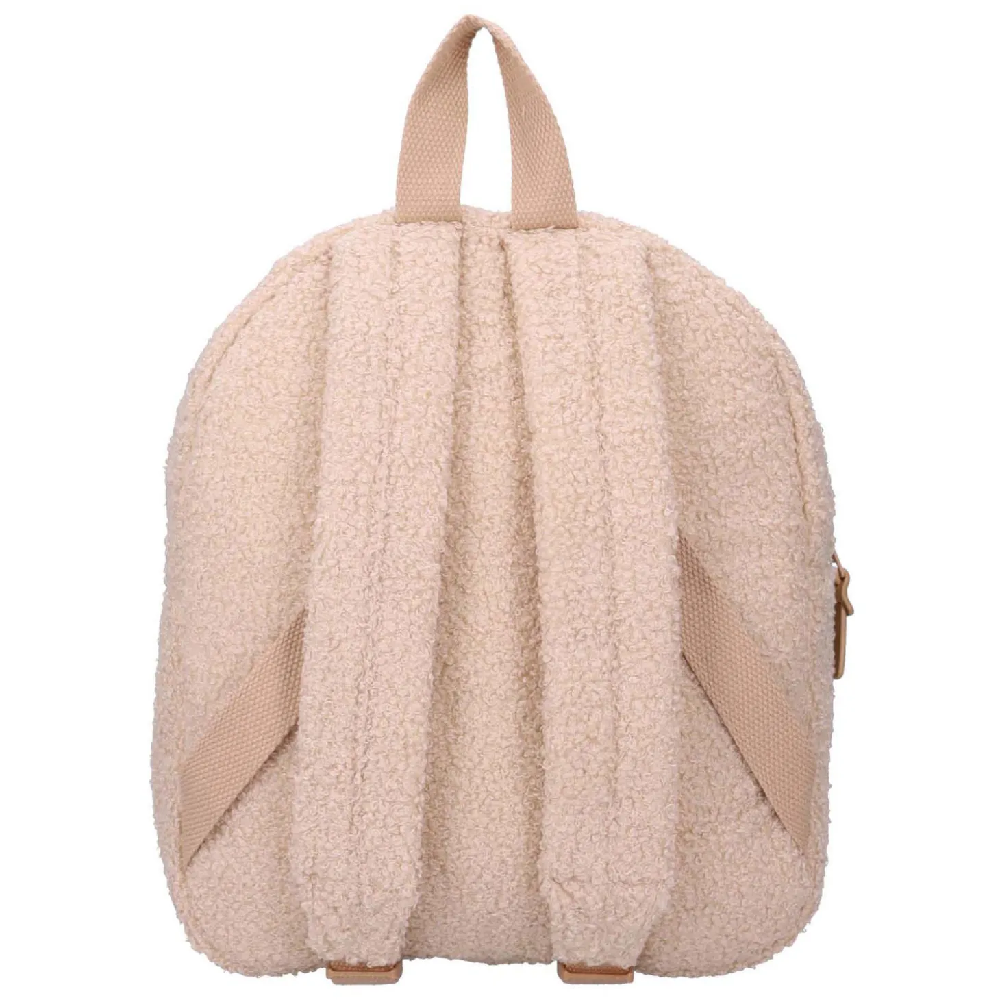 Pret Rugzak Ridge And Row