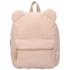 Pret Rugzak Ridge And Row - Berenoortjes