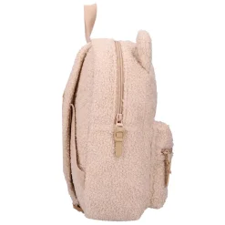 Pret Rugzak Ridge And Row - Berenoortjes