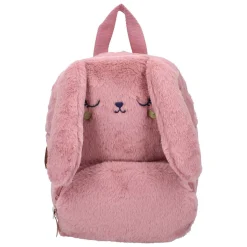 Pret Rugzak The Adorables