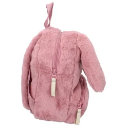 Pret Rugzak The Adorables