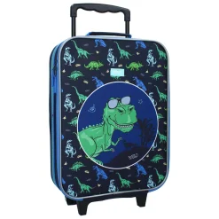 Pret Trolley Koffer Made To Roll