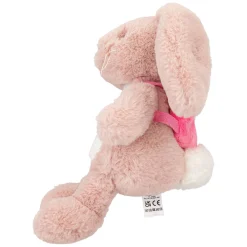 Princess Mimi Knuffel Konijn Nelly Met Rugzak