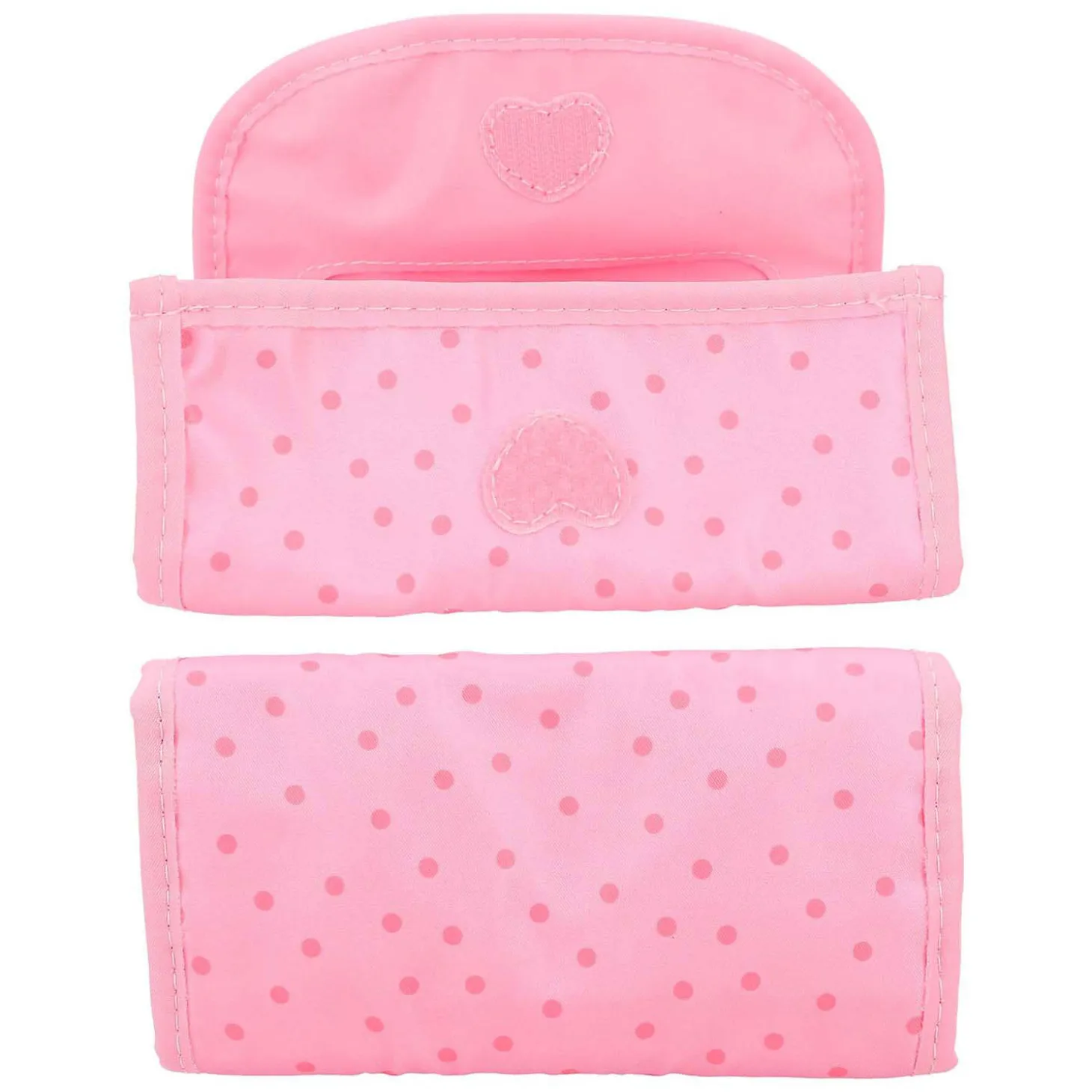 Princess Mimi Portemonnee en Speelgeld