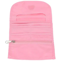 Princess Mimi Portemonnee en Speelgeld