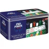 Pro Pokerset Texas Hold’em