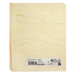 Professionele Kleurpotloden, 18st.