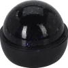 Projectie Sterrenlamp, 16x16x12,5cm