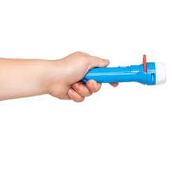 Projectie Zaklamp - Space