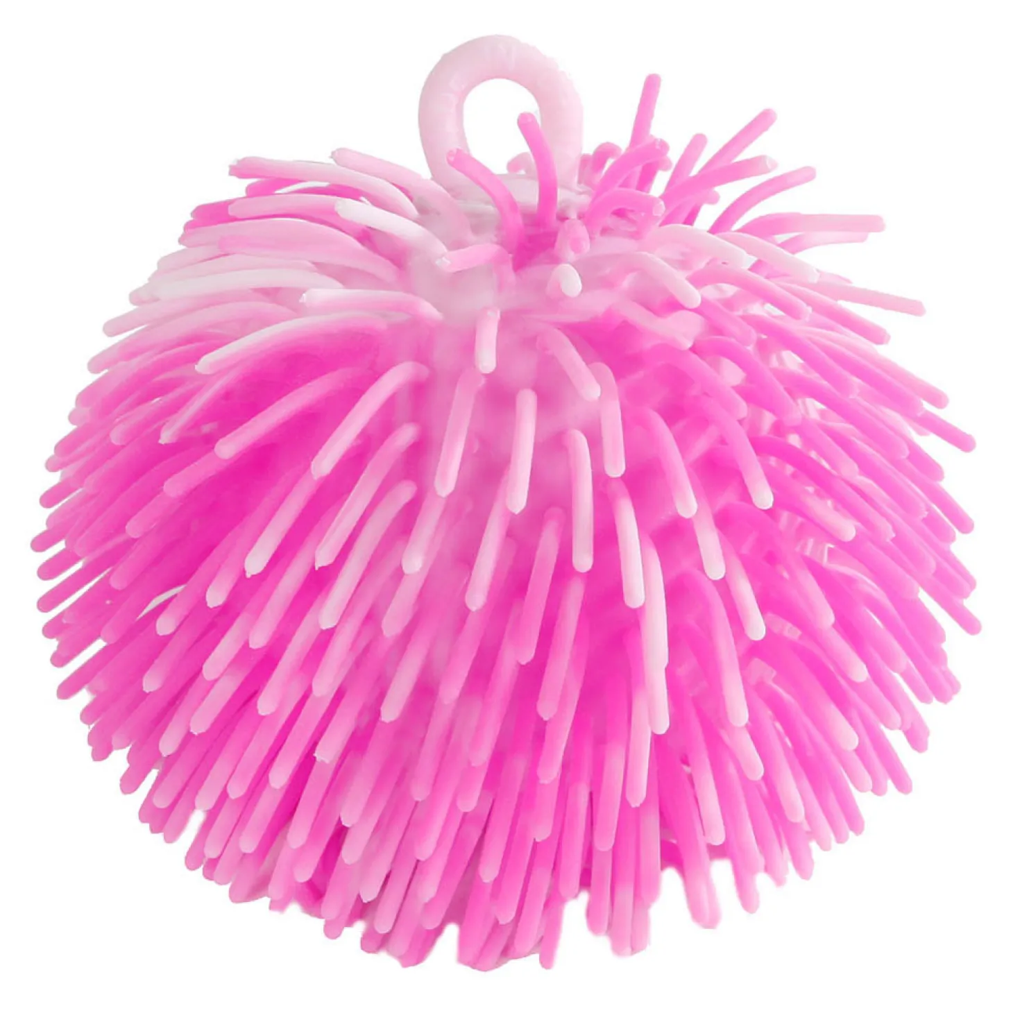 Puffer Mania Bal, 15cm