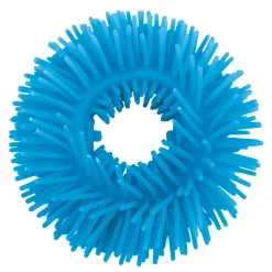 Pufferz Pufferarmband Kleur