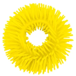 Pufferz Pufferarmband Kleur