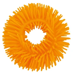 Pufferz Pufferarmband Kleur