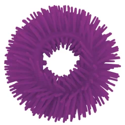 Pufferz Pufferarmband Kleur