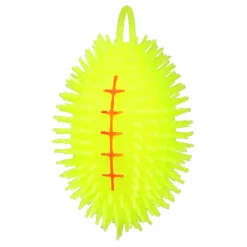 Pufferz Pufferbal Rugby, 14cm