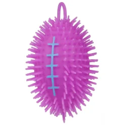 Pufferz Pufferbal Rugby, 14cm