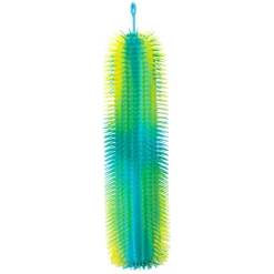 Pufferz Pufferfiguur Regenboog, 50cm