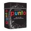 Punto - Kaartspel