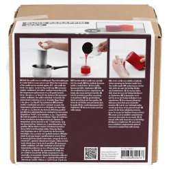 Pure Paraffine Was, 1kg