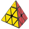 Pyraminx Breinbreker Puzzel