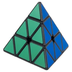 Pyraminx Breinbreker Puzzel