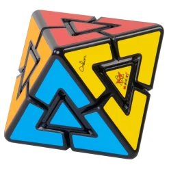 Pyraminx Diamond Breinbreker Puzzel