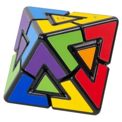 Pyraminx Diamond Breinbreker Puzzel