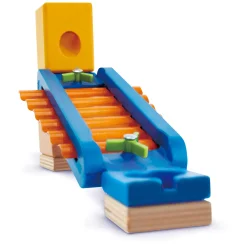 Quadrilla Knikkerbaan Aanvulset Xylofoon