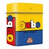 Qubo - Kaartspel