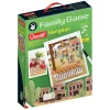 Quercetti Galgje Spel