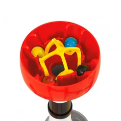 Quercetti Knikkerbaan Migoga Oceaan, 92dlg.