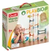 Quercetti PlayBio Migoga Knikerbaan, 49dlg
