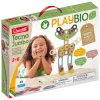 Quercetti PlayBio Tecno Jumbo