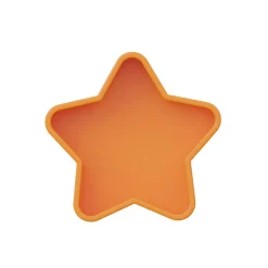 Quercetti PlayBio Vormenbox