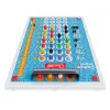 Quercetti Secret Code Spel