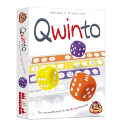 Qwinto