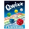 Qwixx Bloks