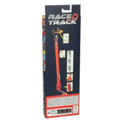 Race Door Het Vuur Racebaan Speelset