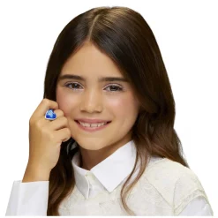 Rainbow High Crystal Fashion Modepop - Skyler