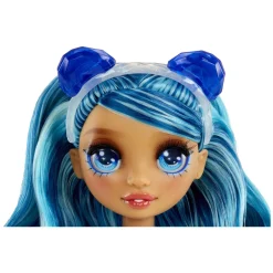Rainbow High Crystal Fashion Modepop - Skyler