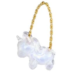 Rainbow High Crystal Fashion Modepop - Amaya