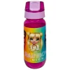 Rainbow High Drinkfles, 450ml