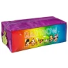 Rainbow High Etui Vierkant