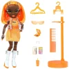 Rainbow High Fashion Pop - Michelle St Charles