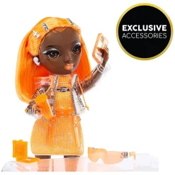 Rainbow High Fashion Pop - Michelle St Charles