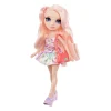 Rainbow High Modepop - Bella