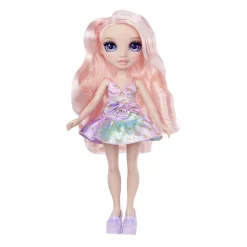 Rainbow High Modepop - Bella