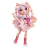 Rainbow High Modepop - Bella
